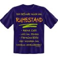 shirt_ruhestand