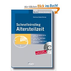 Abrechnung_Altersteilzeit_Buch